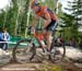 St-Félicien World Cup