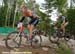 St-Félicien World Cup