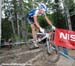 St-Félicien World Cup