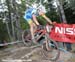 St-Félicien World Cup