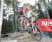 St-Félicien World Cup