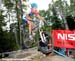 St-Félicien World Cup