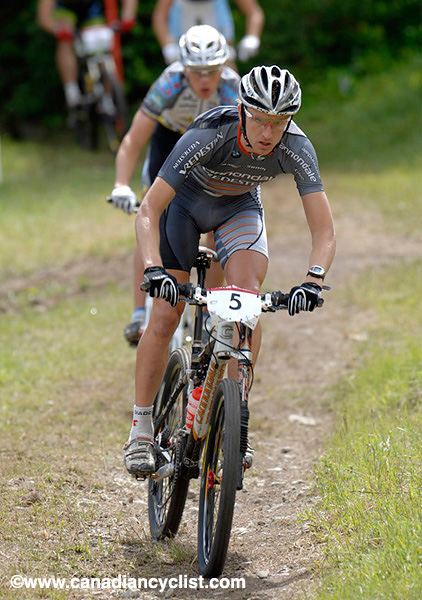 St-Félicien World Cup
