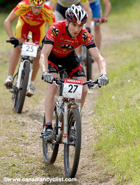 St-Félicien World Cup