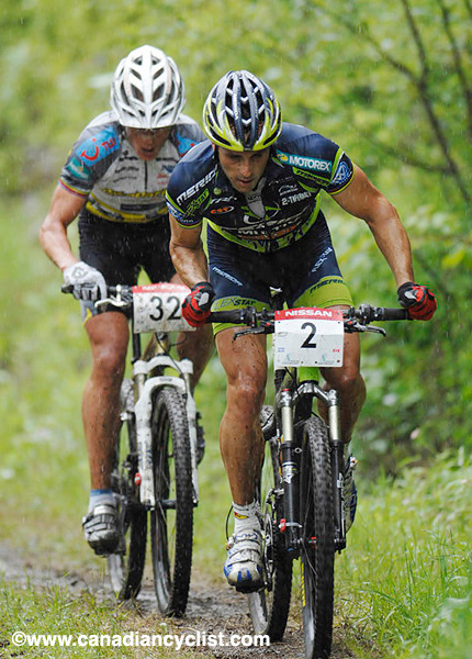 St-Félicien World Cup
