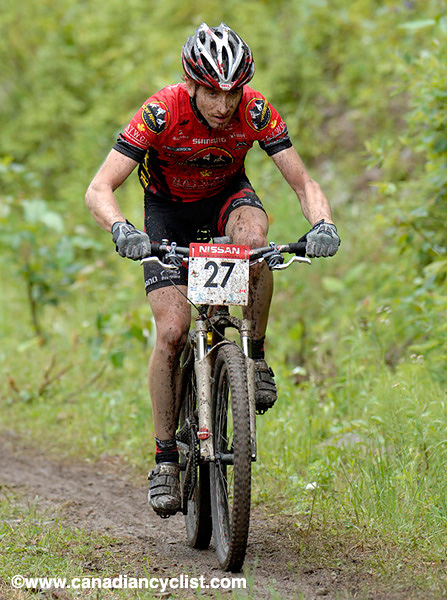 St-Félicien World Cup