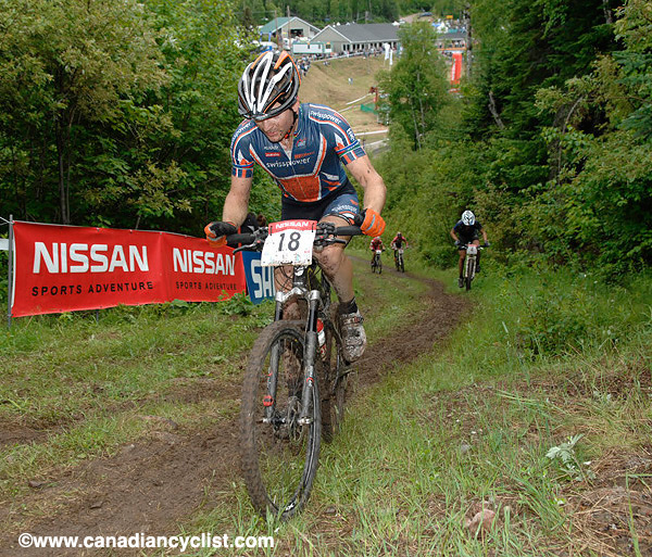 St-Félicien World Cup