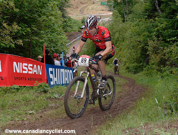 St-Félicien World Cup