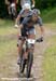 St-Félicien World Cup