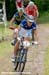 St-Félicien World Cup