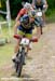 St-Félicien World Cup