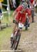 St-Félicien World Cup