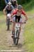 St-Félicien World Cup