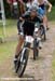St-Félicien World Cup