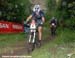 St-Félicien World Cup
