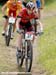 St-Félicien World Cup