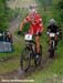 St-Félicien World Cup