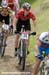 St-Félicien World Cup