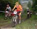 St-Félicien World Cup