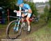 St-Félicien World Cup
