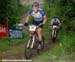 St-Félicien World Cup