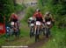 St-Félicien World Cup