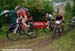 St-Félicien World Cup