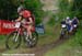St-Félicien World Cup