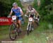 St-Félicien World Cup