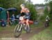 St-Félicien World Cup