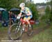 St-Félicien World Cup