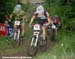 St-Félicien World Cup