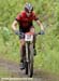 St-Félicien World Cup