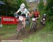 St-Félicien World Cup