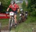 St-Félicien World Cup