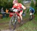 St-Félicien World Cup