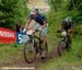 St-Félicien World Cup