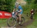 St-Félicien World Cup