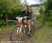 St-Félicien World Cup