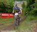 St-Félicien World Cup