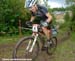 St-Félicien World Cup