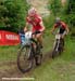 St-Félicien World Cup