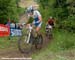 St-Félicien World Cup