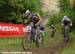 St-Félicien World Cup