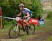 St-Félicien World Cup