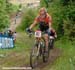 St-Félicien World Cup