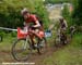 St-Félicien World Cup