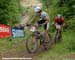 St-Félicien World Cup