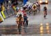 Tour de Gastown