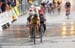 Tour de Gastown